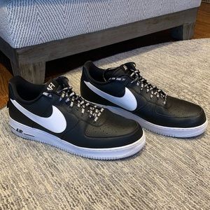 AF1 size 15
